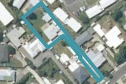 601A Lumsden Road, Akina, Hastings