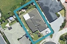23 Marire Drive, Ohauiti, Tauranga