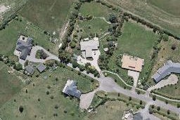 29 Adian Way, Loburn, Rangiora
