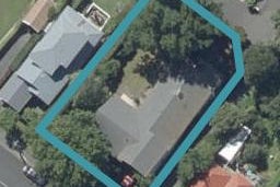 64 Cannington Road, Maori Hill, Dunedin