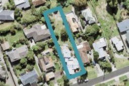 9 Manuwai Road, Torbay, Auckland