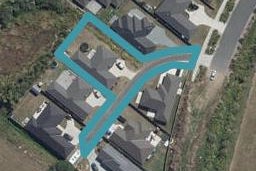 20 Kawariki Drive, Baverstock, Hamilton