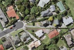 1/106 Beresford Street, Bayswater, Auckland