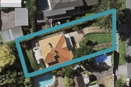 2 Kelvin Road, Remuera, Auckland