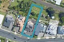 147 Ngatai Road, Otumoetai, Tauranga
