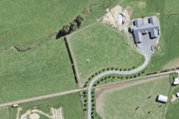 131 Falls Road, Hunua, Hunua