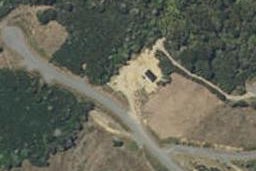 48 Orapito Road, Kaiuma Bay, Havelock