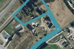 0 Monteith Road, Albert Town, Wanaka