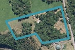 0 Top Mill Road, Raurimu, Owhango