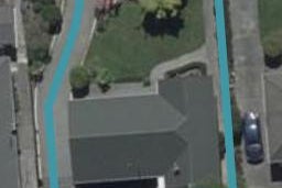 17 Beatrice Place, Avonhead, Christchurch