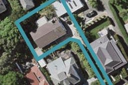 9A Albert Road, Devonport, Auckland