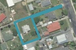 69 Haerehuka Street, Otorohanga, Otorohanga