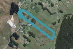 918 Ohariu Valley Road, Ohariu, Wellington