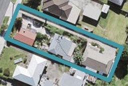2/15 Archibald Road, Kelston, Auckland