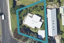 4 Hinemoa Road, Waihi Beach, Waihi Beach