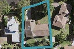 6 Emory Drive, Conifer Grove, Takanini