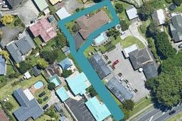 251A Waihi Road, Judea, Tauranga