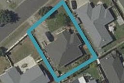 4 Brookside Close, Highbury, Palmerston North