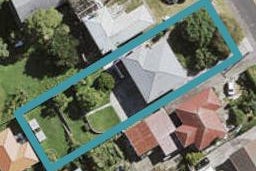 9 Sunnyside Road, Sunnyvale, Auckland