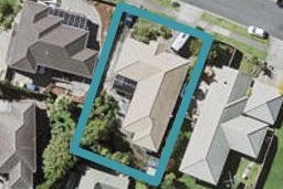 26 Corta Bella Place, Golflands, Auckland