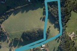150B Jordan Valley Road, Hikurangi, Hikurangi