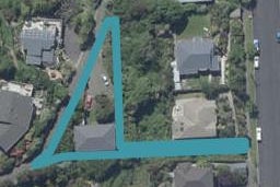 56A Norfolk Street, Saint Clair, Dunedin