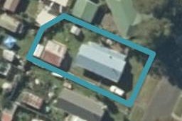 76 Rangipoia Place, Turangi