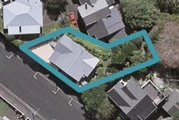 41 Cameron Street, New Plymouth, New Plymouth