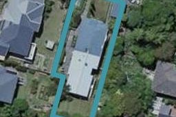14 Buchanan Street, Wadestown, Wellington