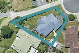 15 Braithwaite Lane, Pyes Pa, Tauranga
