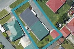 319A Vaughan Road Extension, Ōwhata, Rotorua