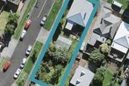 224 Richmond Road, Grey Lynn, Auckland