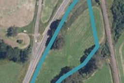 84167 State Highway 2, EKETAHUNA