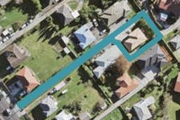 214A New Windsor Road, New Windsor, Auckland