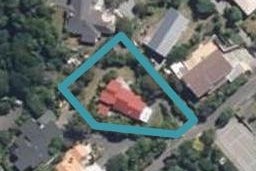 57 Belmont Terrace, Belmont, Lower Hutt
