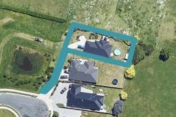 100 Conway Road, Paengaroa, Te Puke