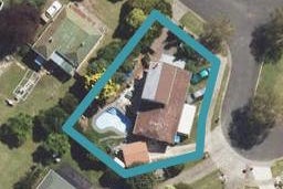 13 Bryce Street, Mangapapa, Gisborne