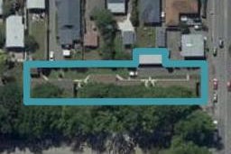 699 Barbadoes Street, Edgeware, Christchurch
