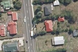 162 Bridge Street, Bulls