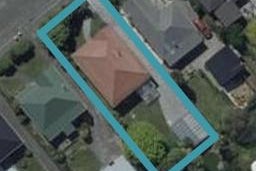 24 Redruth Avenue, Spreydon, Christchurch