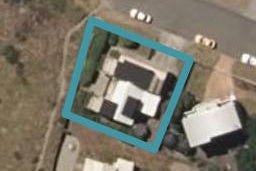 1A Hydrabad Drive, Waitārere Beach, Levin