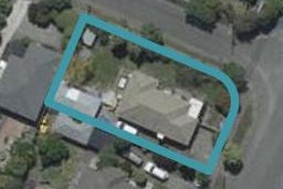 37 Fovant Street, Russley, Christchurch