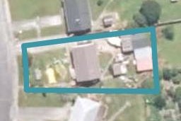 15 Colvin Street, Westport, Westport