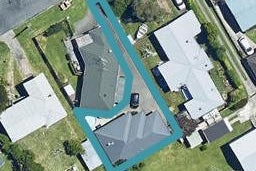 6A Sharyn Place, Brookfield, Tauranga