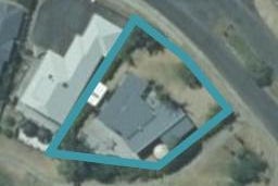 24 Charles Green Drive, Cooks Beach, Whitianga
