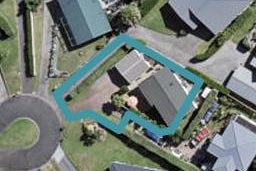 8 Vela Place, Clarks Beach, Clarks Beach