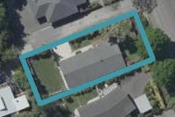 104 Bowenvale Avenue, Cashmere, Christchurch