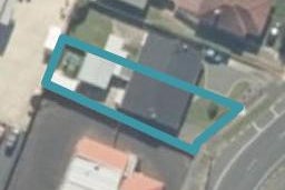 69 Mutu Street, Te Awamutu, Te Awamutu