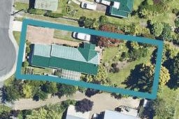 49 Mokoia Road, Ngongotaha, Rotorua