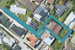 130C Grace Road, Tauranga South, Tauranga